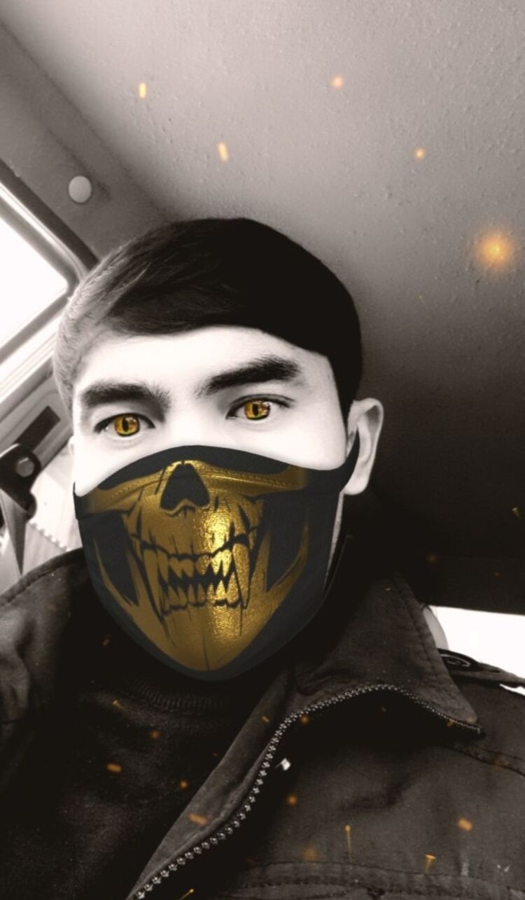 ���������� ������, ���� ������� ����, 37 ���, ������������ ��� ������, ����� � ���������