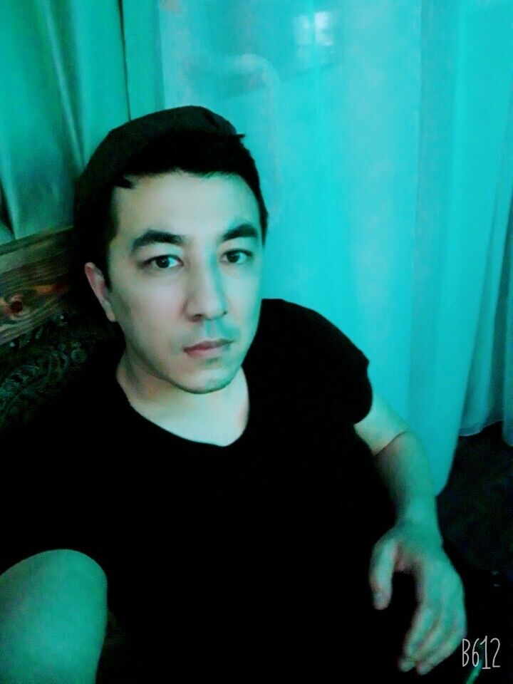 ���� 49077815 ������� Jaxongir, 35 ���, ���� ���������� � ������