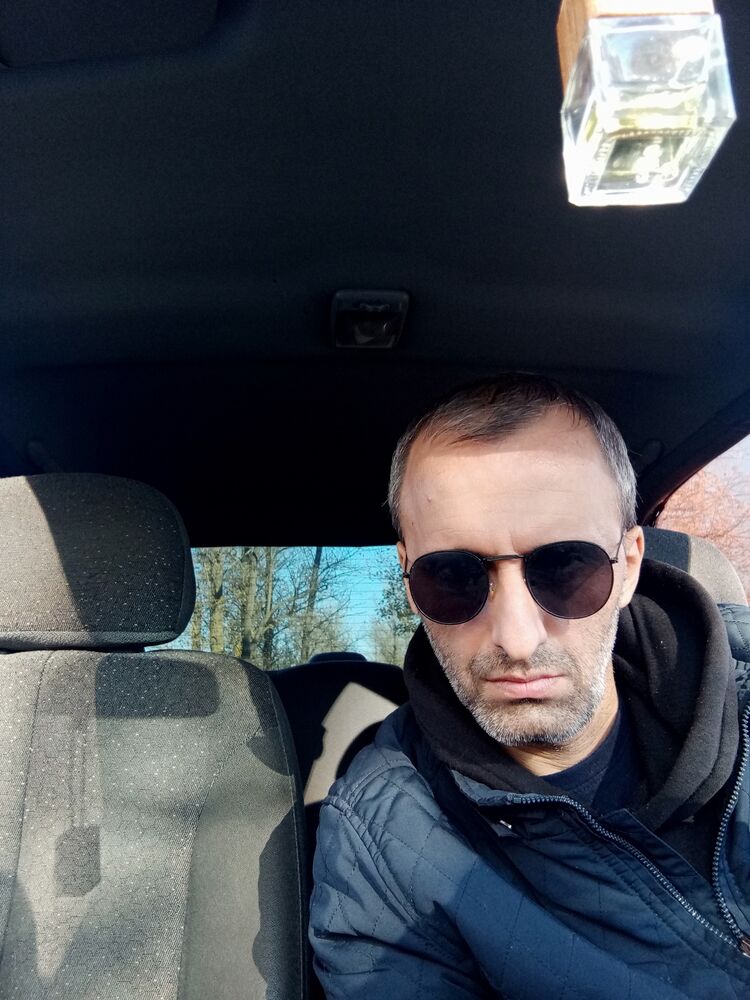  --,   , 45 ,   ,   