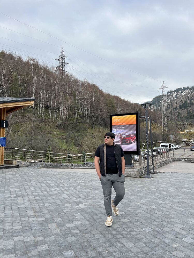 ���������� �������, ���� ������� ����, 32 ����, ������������ ��� ������, ����� � ���������