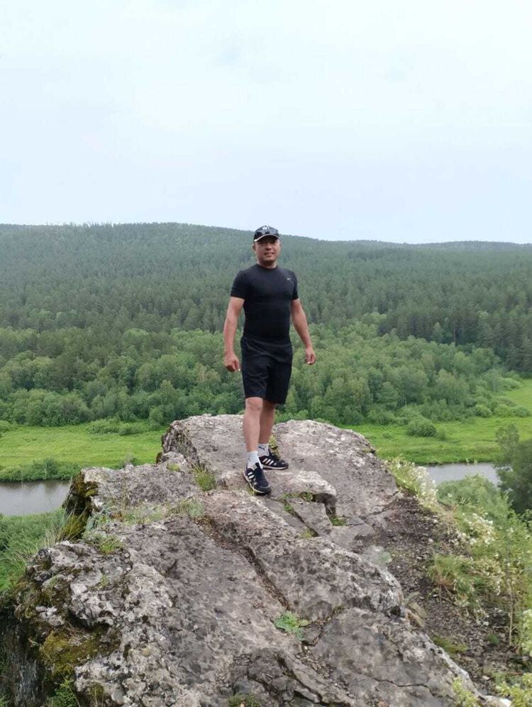 ���������� ���, ���� ������� ������, 40 ���, ������������ ��� ������, ����� � ���������, c�������� ���������