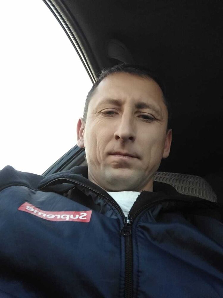 ���� 16192125 ������� ������, 44 ����, ���� ���������� � ����������