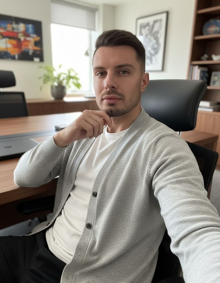 ���������� �������, ���� ������� ���������, 36 ���, ������������ ��� ������, ����� � ���������