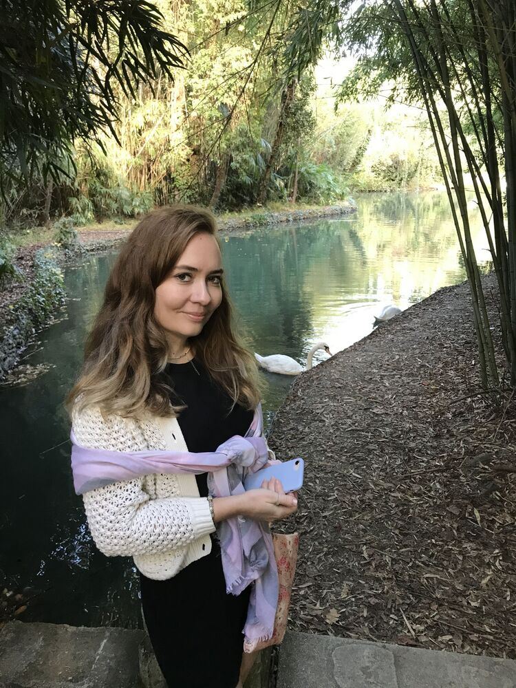 ���������� ������, ���� ������� �������, 33 ����, ������������ ��� c�������� ���������