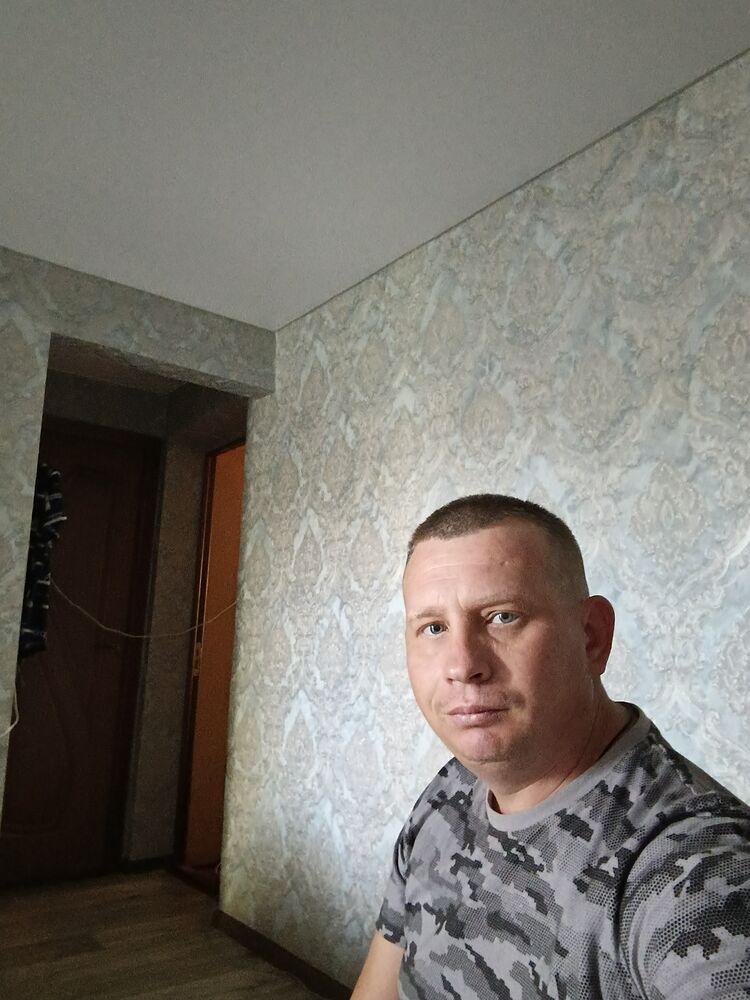  54032515  , 38 ,    -