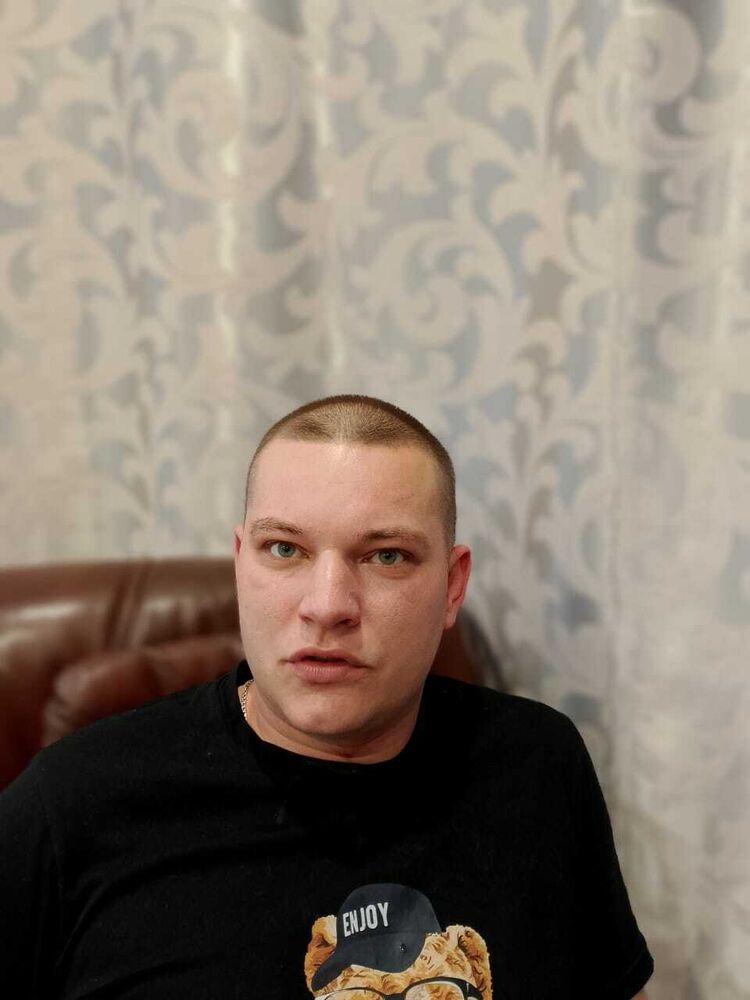 ���� 41077105 ������� ����, 34 ����, ���� ���������� � ����������