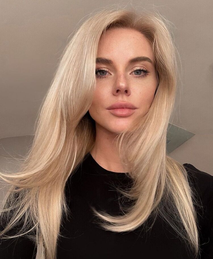  --,   , 20 ,   ,   