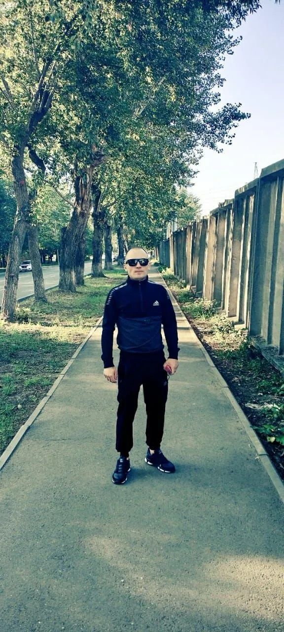  50901705  Evgeniy, 31 ,    