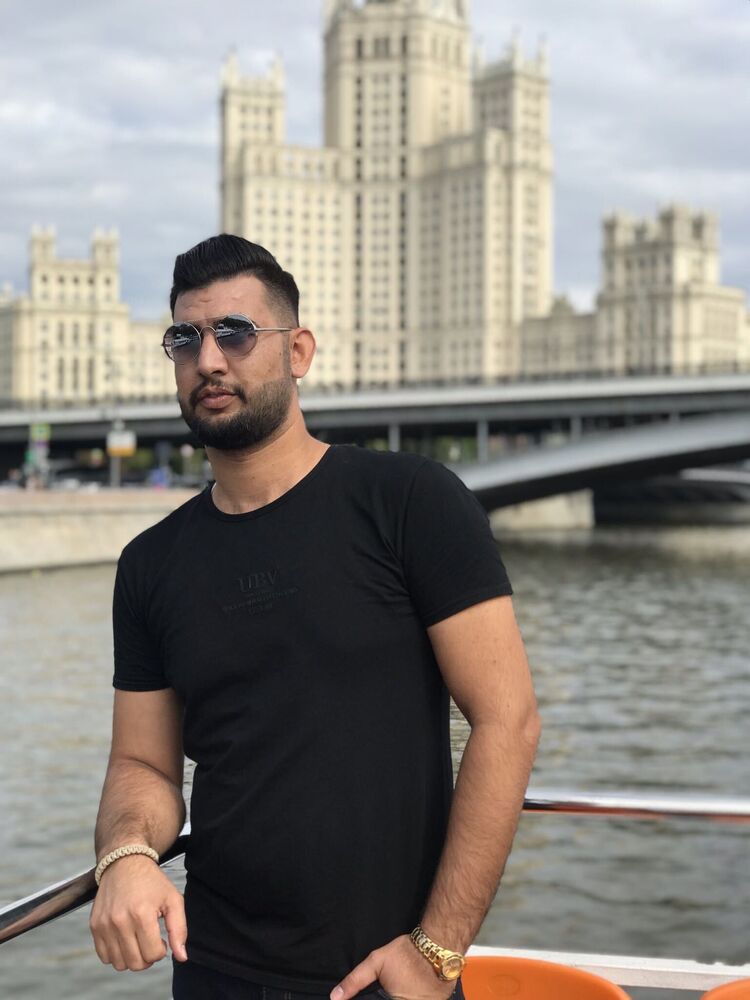 ���������� ������, ���� ������� Mohanad, 32 ����, ������������ ��� ������, ����� � ���������