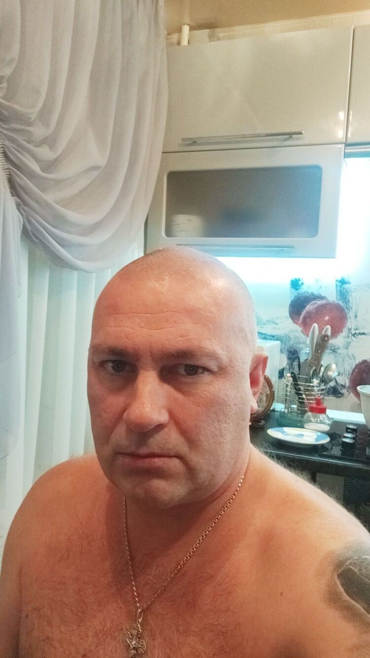 ���� 56207195 ������� �������, 48 ���, ���� ���������� � ����������