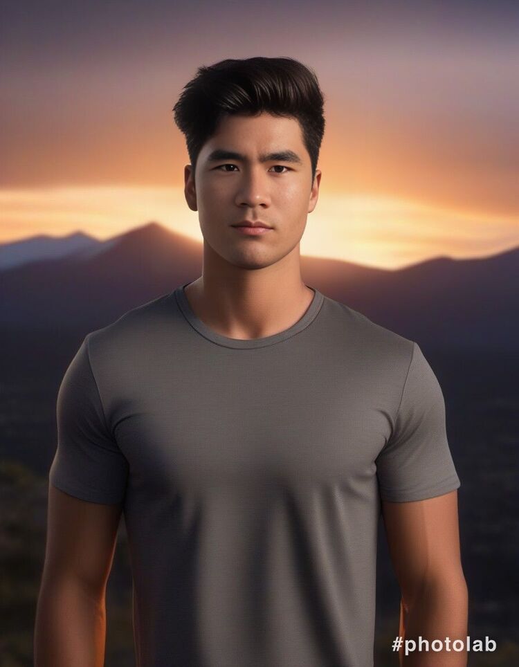 ���� 55886815 ������� �����, 41 ���, ���� ���������� � ������������