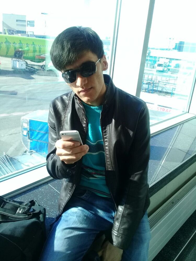 ���� 9887285 ������� ����, 32 ����, ���� ���������� � ������