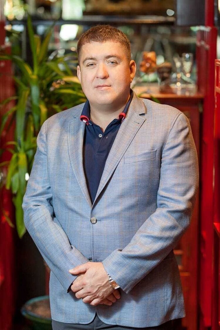  ,   , 51 ,   