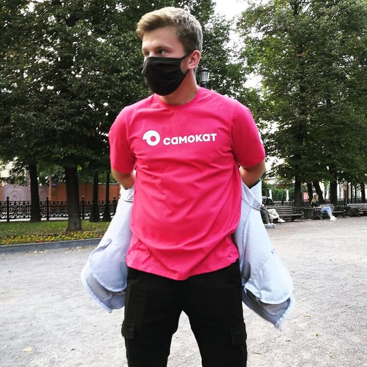 ���� 27226595 ����� ����, 23 ����, ���� ���������� � ������