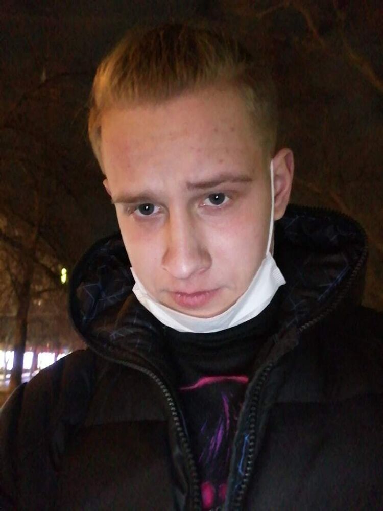 ���� 29989295 ������� �������, 26 ���, ���� ���������� � ������������