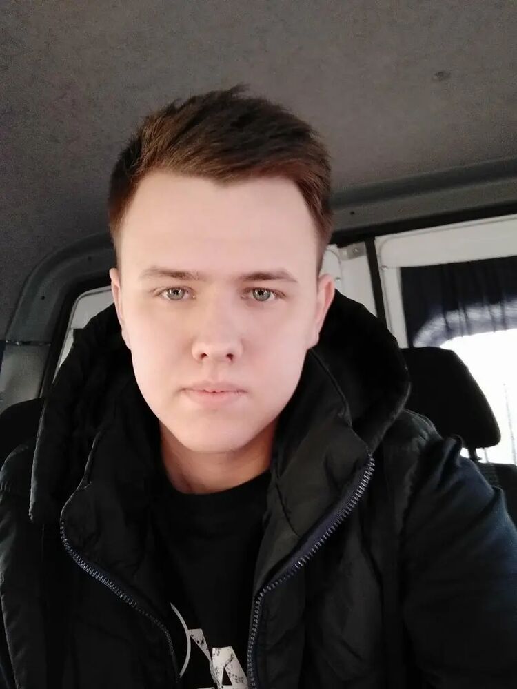 ���� 27551895 ������� �����, 29 ���, ���� ���������� � ���������