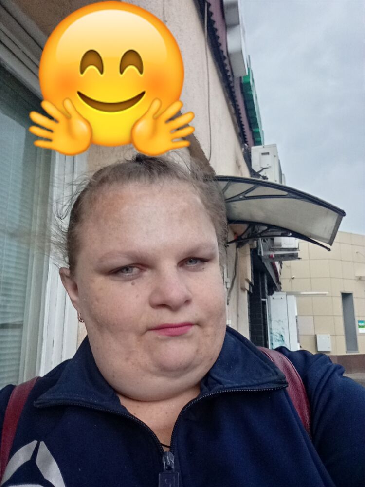 52357305  , 36 ,    
