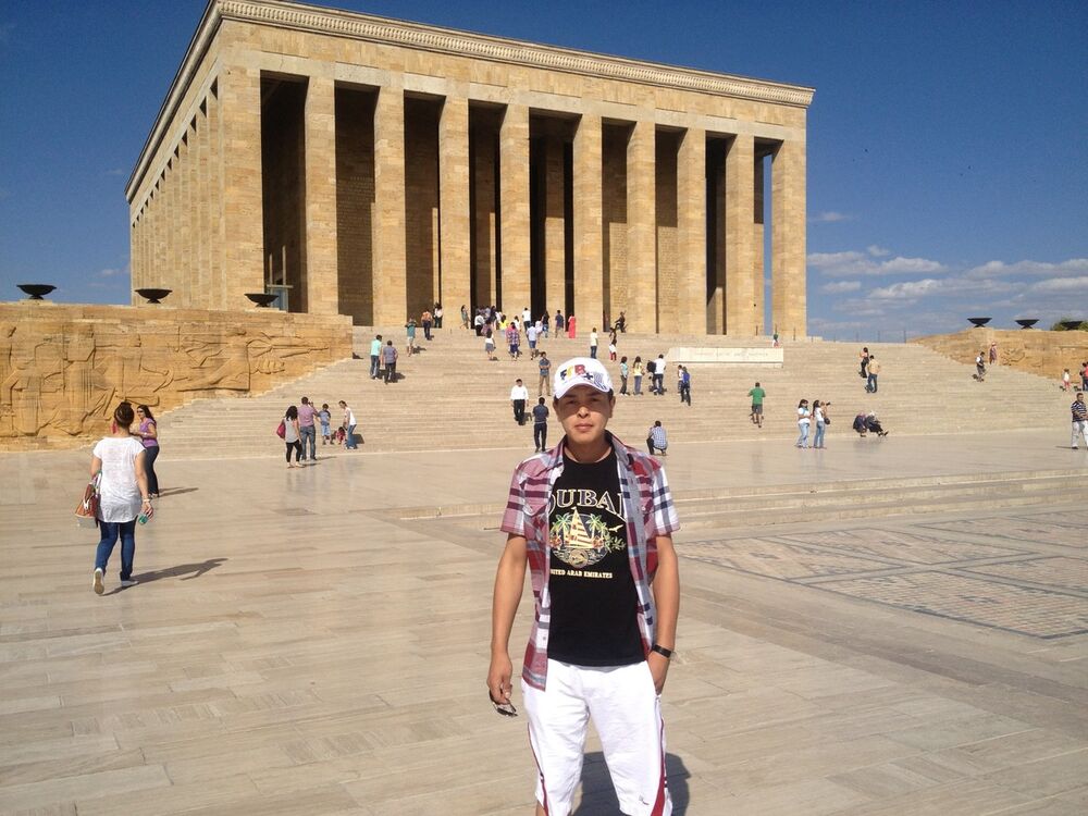 ���������� ������, ���� ������� ���, 36 ���, ������������ ��� ������, ����� � ���������, c�������� ���������