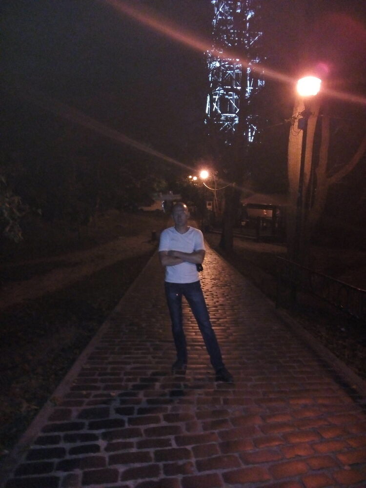  10130135  , 44 ,    