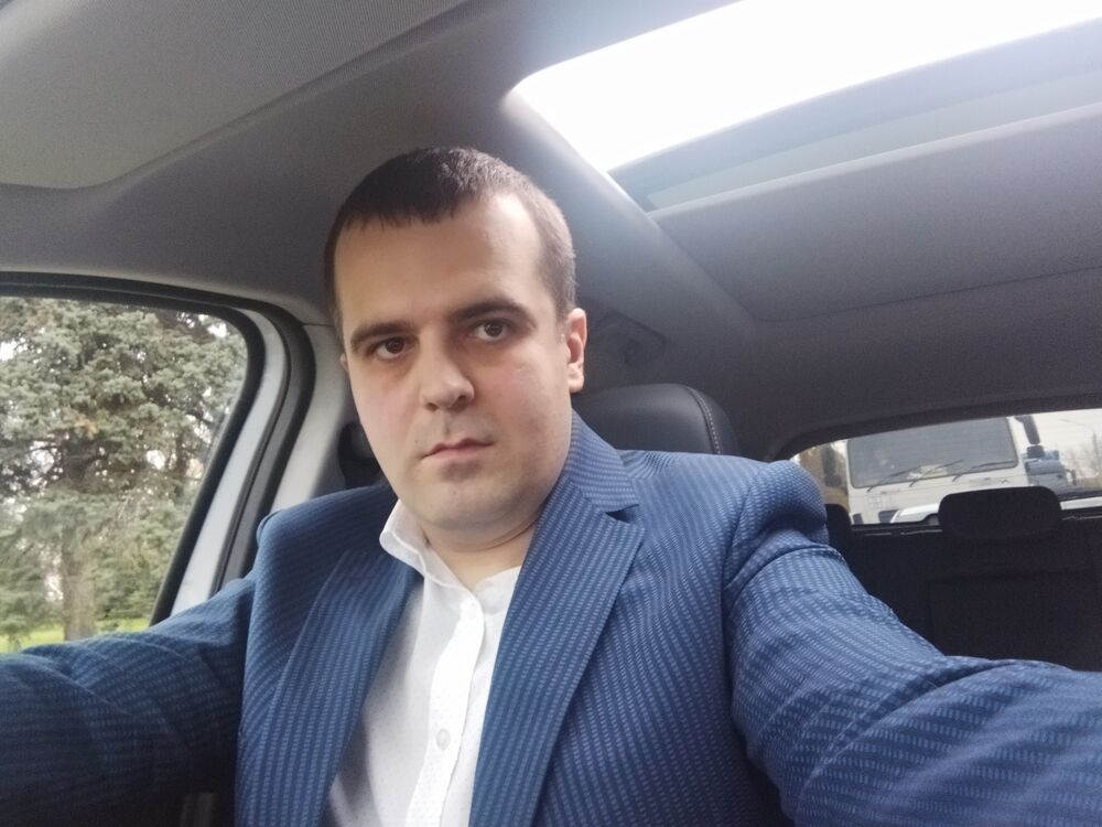  30850915  , 35 ,    --