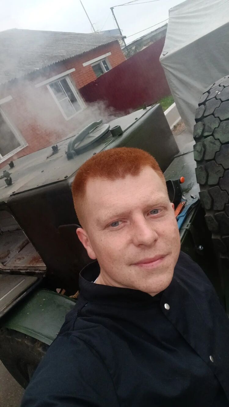  42158005  , 31 ,    