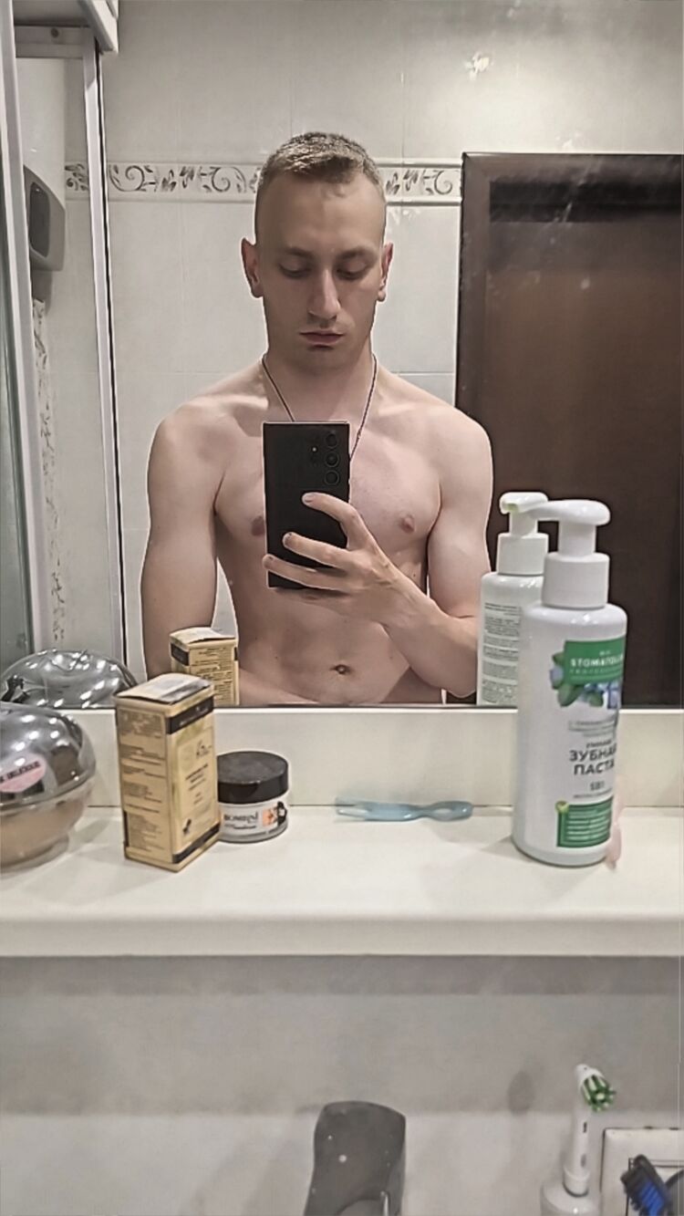 ���� 44424555 ����� ��������, 23 ����, ���� ���������� � ������