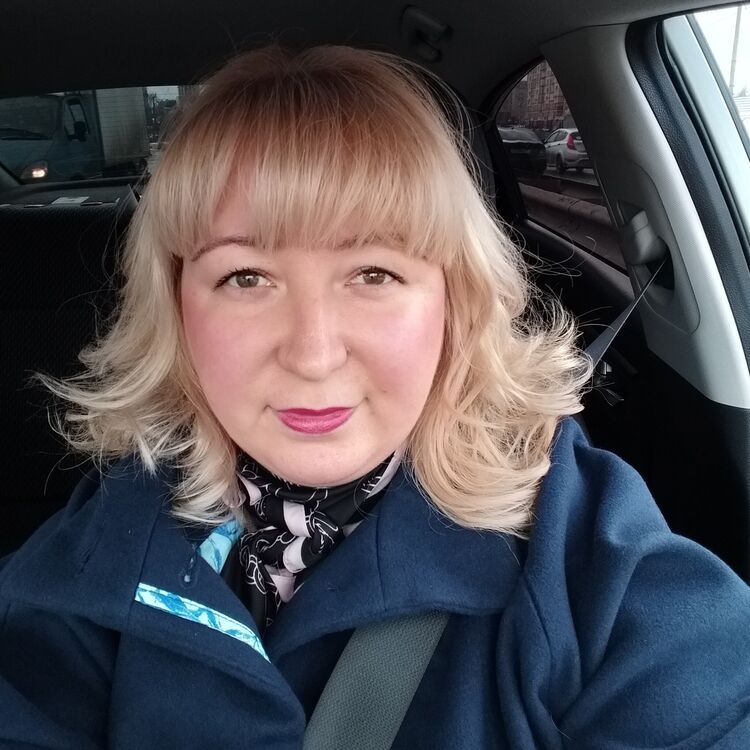 ���������� ������, ���� ������� �����, 39 ���, ������������ ��� ������, ����� � ���������