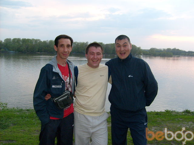 ���� 1038145 ������� �����, 52 ����, ���� ���������� � ���