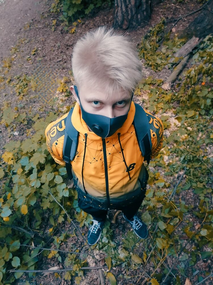 ���������� ������, ���� ������� ����, 29 ���, ������������ ��� ������, ����� � ���������