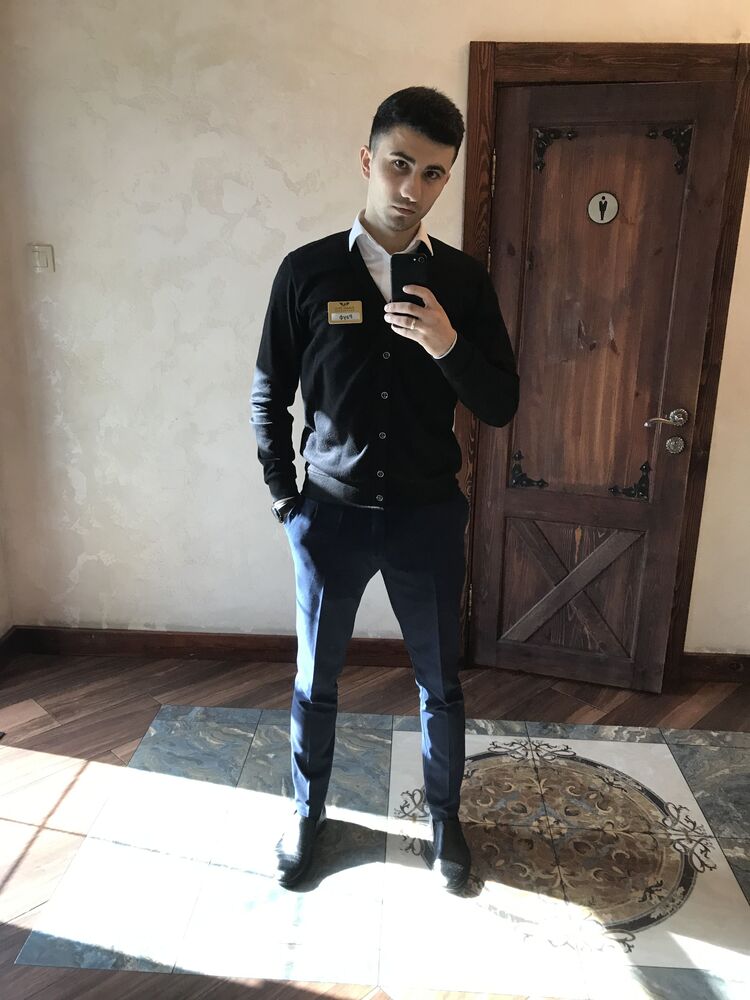  -,   , 30 ,   ,   , c 