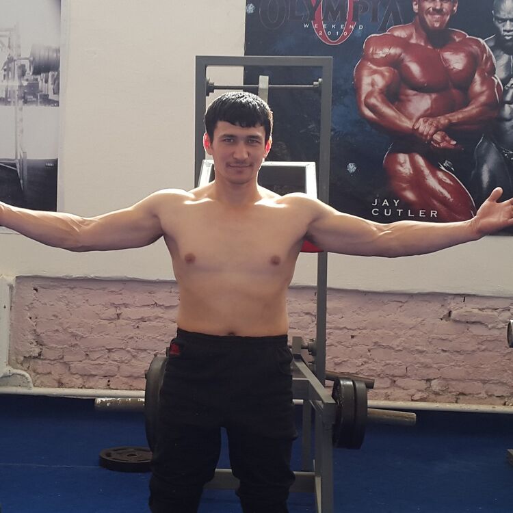 ���������� ������, ���� ������� Ulugbek, 35 ���, ������������ ��� ������, ����� � ���������, c�������� ���������