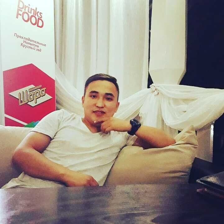 ���� 20113725 ������� �����, 30 ���, ���� ���������� � ���