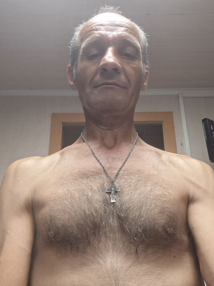  ,   , 61 ,   ,   