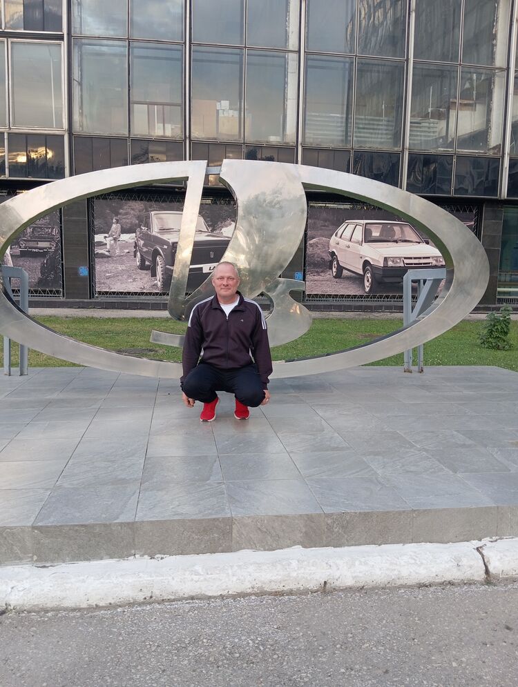 ���������� ������, ���� ������� �����, 46 ���, ������������ ��� ������, ����� � ���������, c�������� ���������