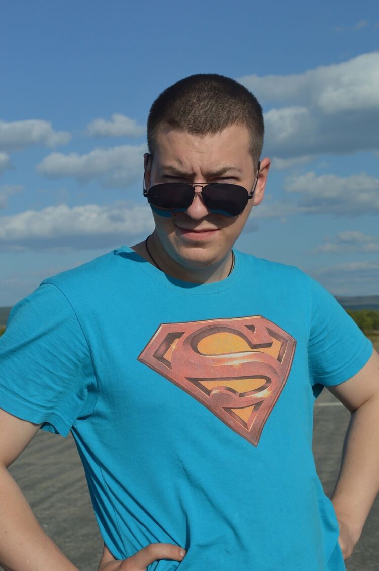  ,   , 27 ,   