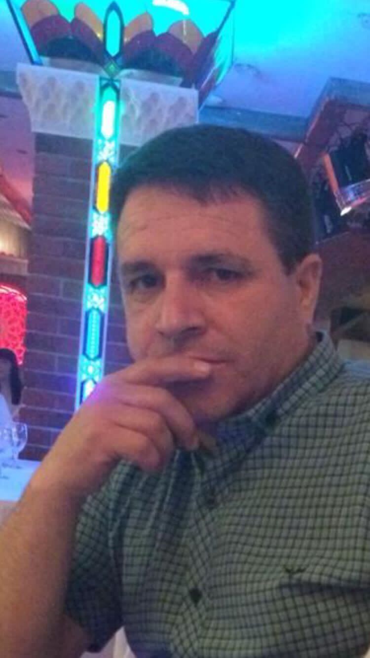 ���������� ������, ���� ������� �����, 58 ���, ������������ ��� ������, ����� � ���������