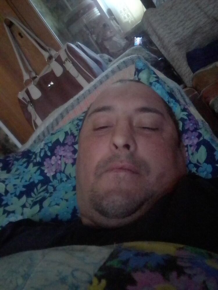 ���������� �������, ���� ������� ������, 43 ����, ������������ ��� ������, ����� � ���������, c�������� ���������