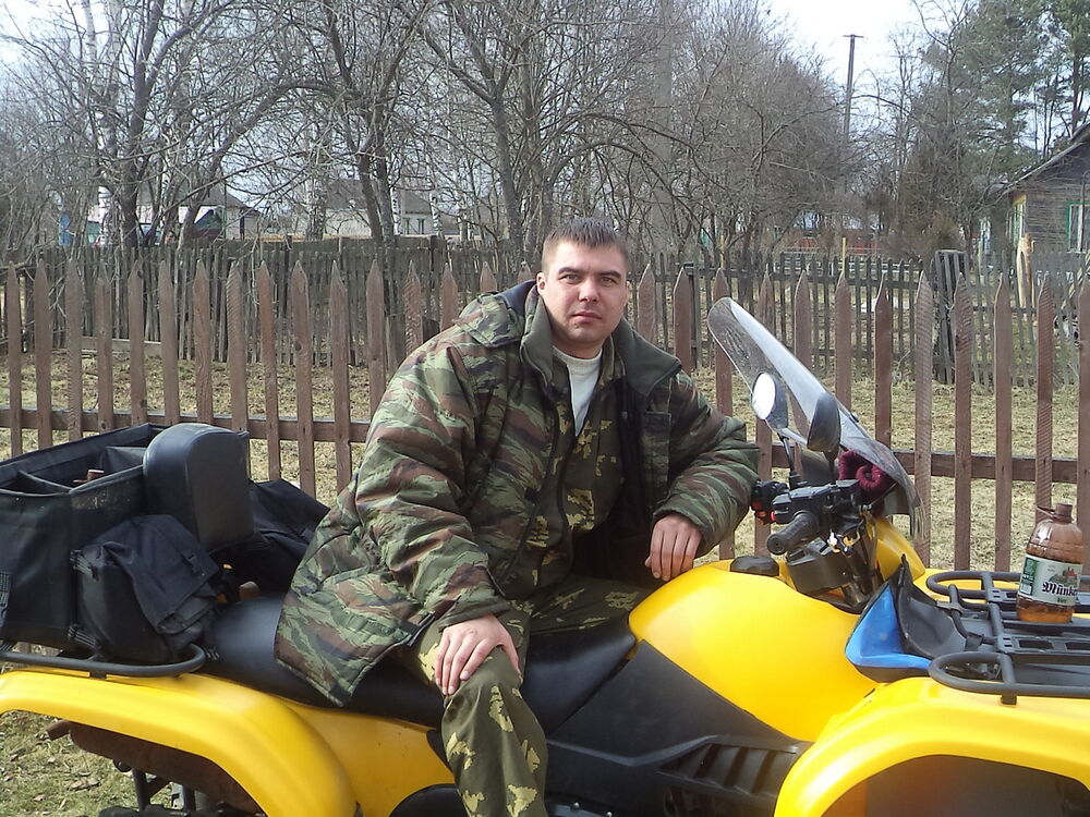 ���� 4909755 ������� ������, 43 ����, ���� ���������� � ������