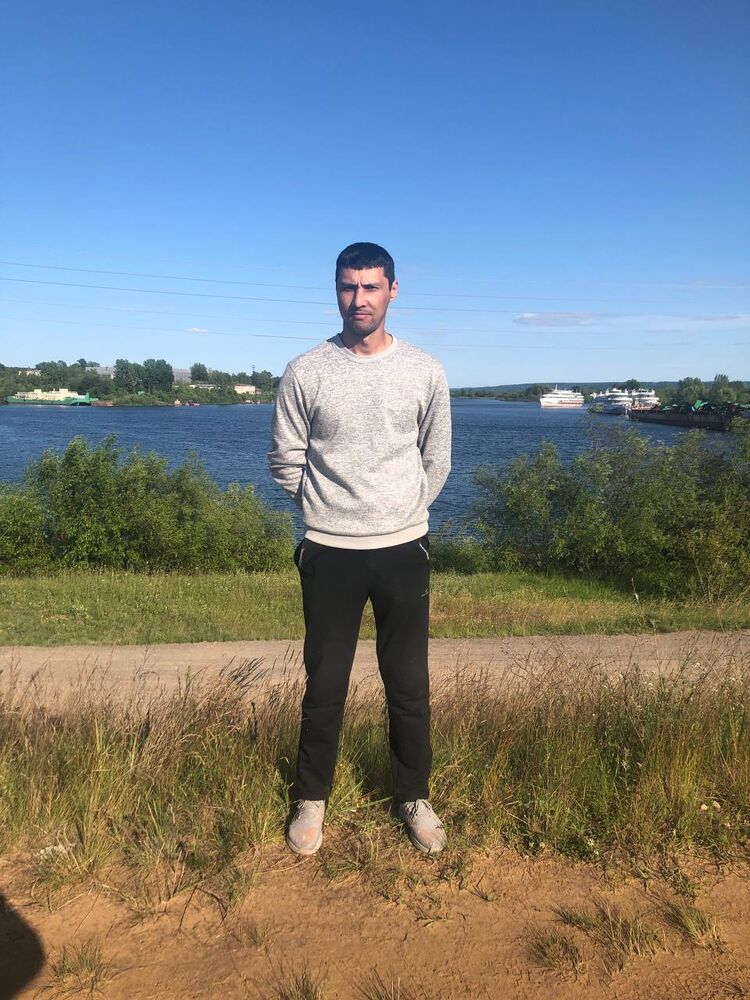 ���� 35560955 ������� �����, 28 ���, ���� ���������� � ������ ���������