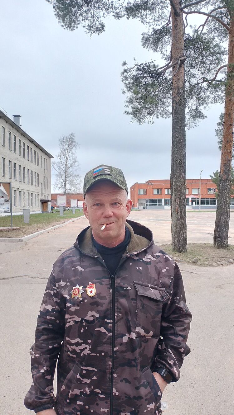 ���� 42983315 ������� ������, 54 ����, ���� ���������� � �����-����������