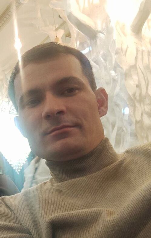 ���������� �����-���������, ���� ������� ���, 37 ���, ������������ ��� ������, ����� � ���������