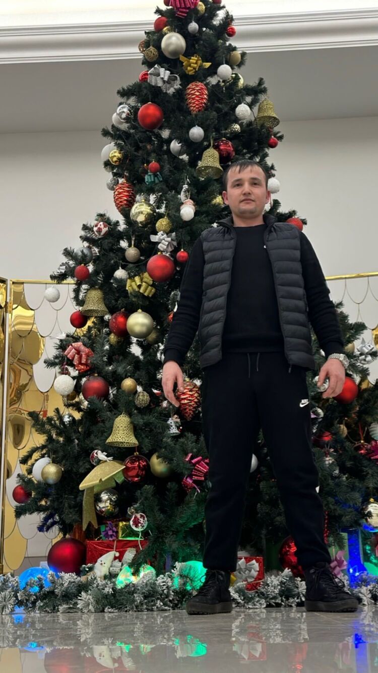 ���� 32094715 ������� ����, 32 ����, ���� ���������� � ������