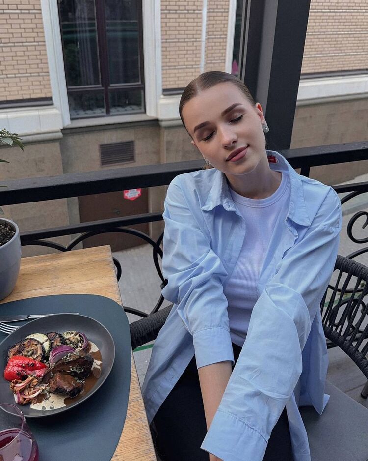 ���� 55341315 ������� �����, 18 ���, ���� ���������� � ������