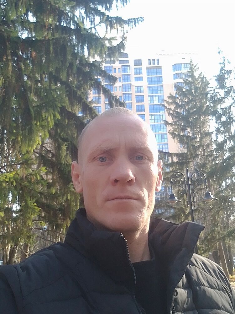 ���� 31247745 ������� ��������, 35 ���, ���� ���������� � �����������