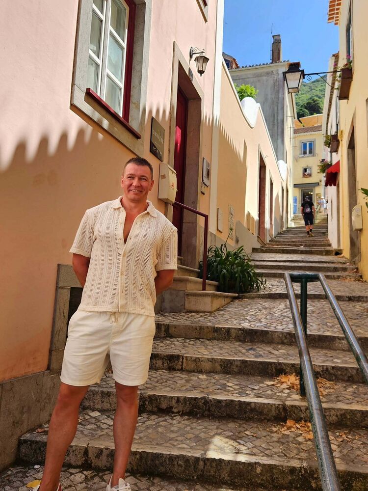 ���� 55114095 ������� ���������, 40 ���, ���� ���������� � ���������