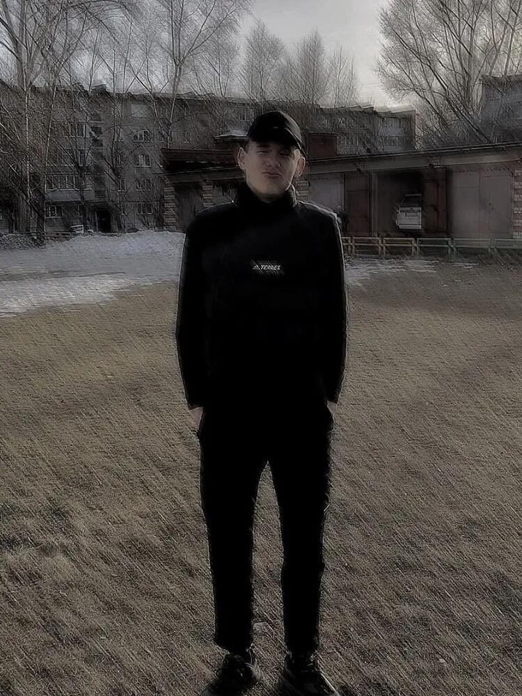 ���� 29496595 ����� �����, 21 ���, ���� ���������� � ��������