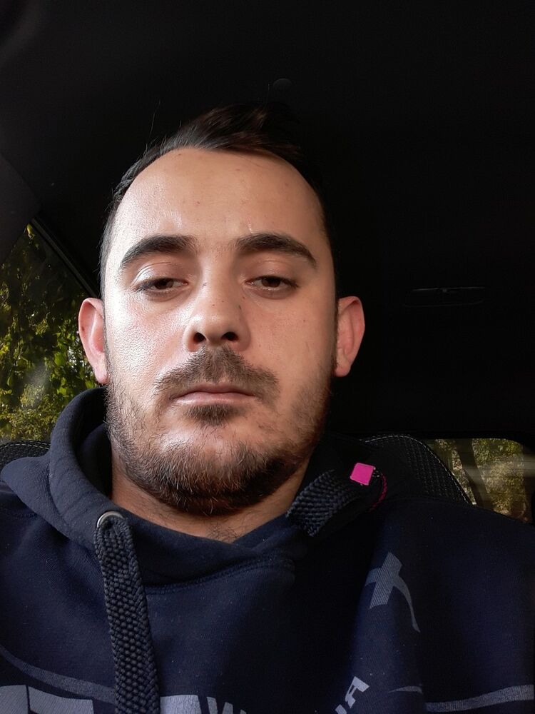 ���������� ������, ���� ������� David, 37 ���, ������������ ��� ������, ����� � ���������, c�������� ���������