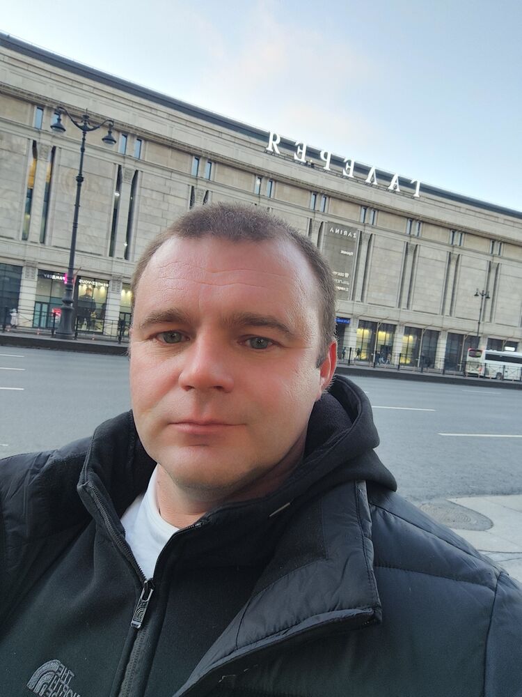  49777585  Vitaly, 41 ,    