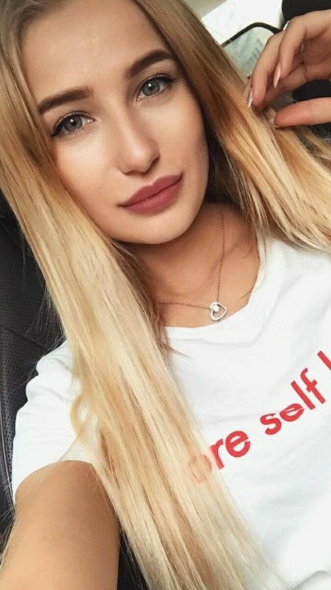 ���������� ����, ���� ������� ��������, 30 ���, ������������ ��� ������, ����� � ���������, c�������� ���������