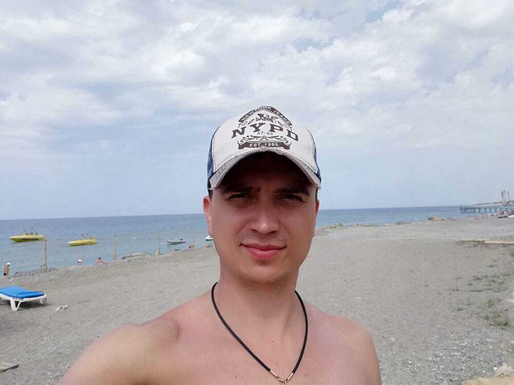 ���������� �������, ���� ������� Nik, 39 ���, ������������ ��� ������, ����� � ���������, c�������� ���������, ���������